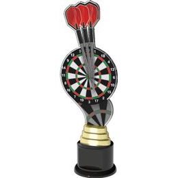 Monaco Darts Trophy