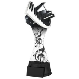 Toronto Piano and Keyboard Trophy