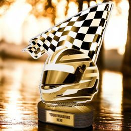 Altus Motorsport Classic Trophy
