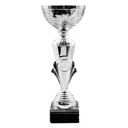 Morava Silver Cup