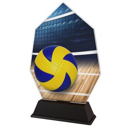 Roma Volleyball Trophy