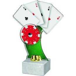 Vienna Poker Trophy