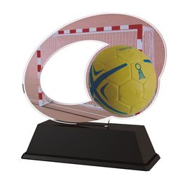 Palermo Handball Trophy