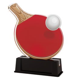 Turin Table Tennis Trophy