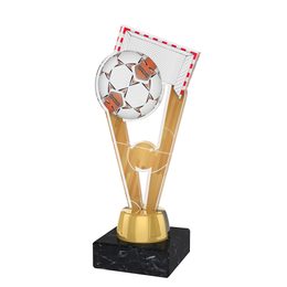 Milan Futsal Indoor Football Trophy