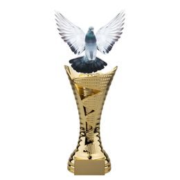 Trieste Pigeon Trophy
