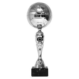 Merida Silver Volleyball Trophy TL2071