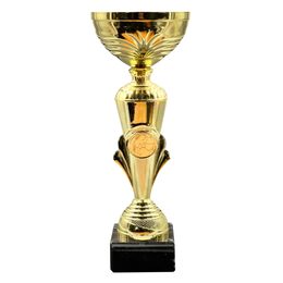 Morava Gold Cup