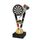 Milan Darts Trophy