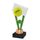 Milan Padel Tennis Trophy