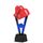 Oxford Boxing Trophy