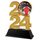 Handball 2024 Trophy