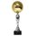 Merida Gold and Silver Netball Trophy TL2072