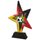 Dortmund Star Football Trophy