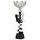 Montreal Chess Silver Cup Trophy