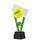 Oxford Padel Tennis Trophy