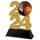 Basketball 2024 Trophy