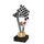 Milan Go Kart Trophy