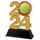 Tennis 2024 Trophy