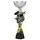 Montreal Paintball Silver Cup Trophy