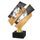 Cologne Futsal Indoor Football Player Trophy