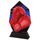 Roma Boxing Gloves Trophy