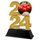 Snooker 2024 Trophy