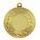 Neutron Star Logo Insert Gold Medal