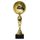 Merida Gold Football Trophy TL2091