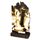 Shard Classic Chess Eco Friendly Wooden Trophy