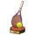 Grove Tennis Real Wood Trophy