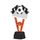 Oxford Indoor Football Trophy