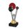 Milan Powerlifting Trophy