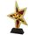 Lisbon Gold Star Drama Trophy