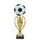 Verona Football Trophy