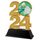 Badminton 2024 Trophy