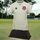 Cricket Shirt Custom Made Acrylic Award
