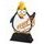 Penguin Kids Sleigh Ride Trophy