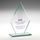 Polaris Jade Glass Award Printed Full Colour