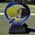Essen Padel Tennis Trophy