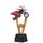 Oxford Motocross Trophy
