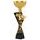 Vancouver Classic Magic Lamp Quiz Gold Cup Trophy