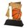 Poznan Basketball Number 1 Trophy