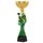 Vancouver Irish Dance Gold Cup Trophy