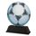 Essen Tango Football Trophy