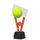 Oxford Tennis Trophy