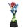 Toronto Cricket Glove Trophy