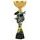 Vancouver Paintball Gold Cup Trophy