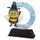Bumble Bee Childrens Skiing Trophy