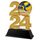 Volleyball 2024 Trophy